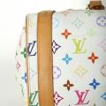 Small Product Preview Image 10